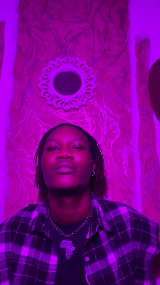 TikTok video thumbnail by conspiration_tv