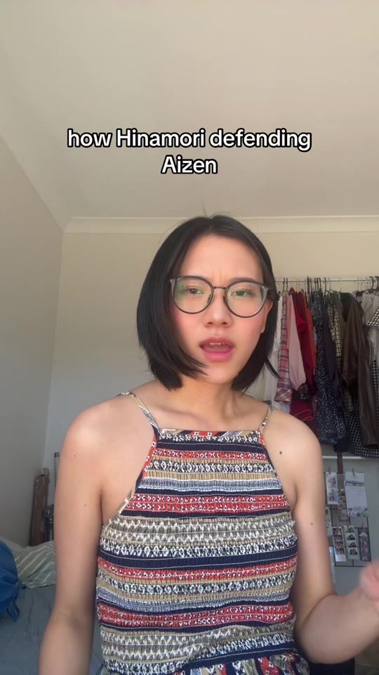 TikTok video thumbnail by ladyrockse