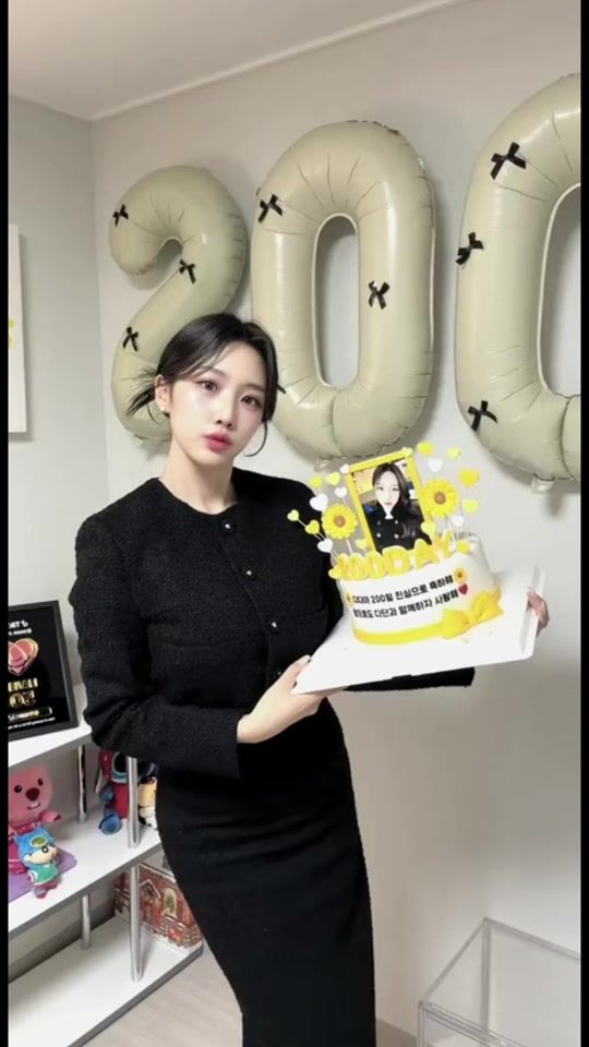 TikTok video thumbnail by dada.ahn