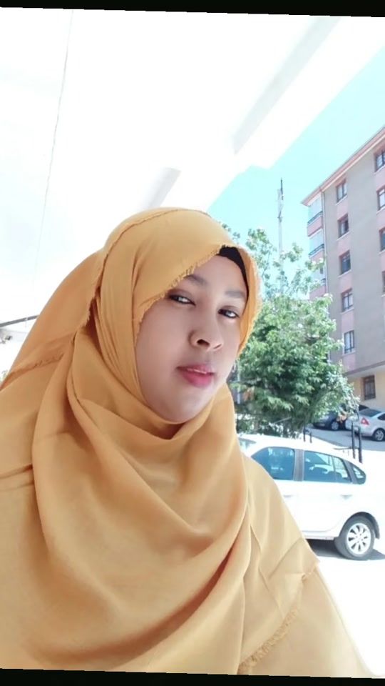 TikTok video thumbnail by nalkanurka52