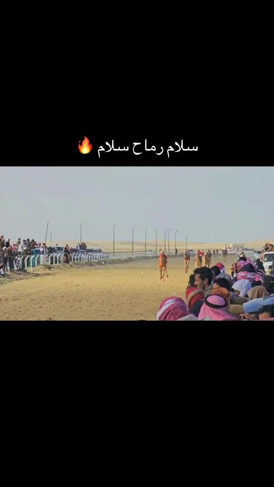 TikTok video thumbnail by bos3s3