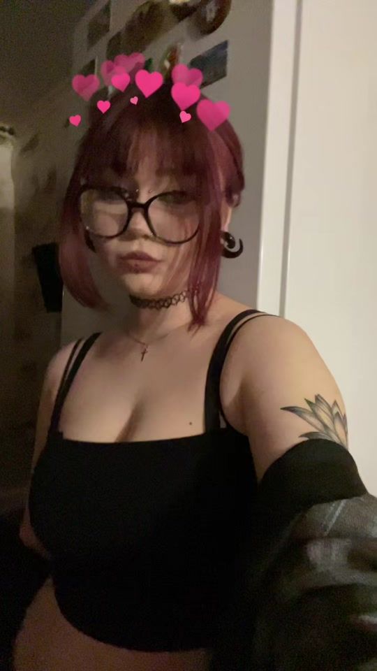 TikTok video thumbnail by goashanime