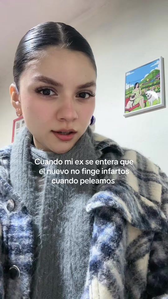 TikTok video thumbnail by montiti1