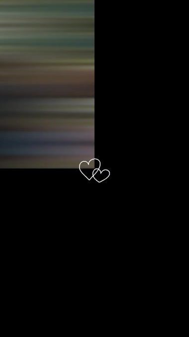 TikTok video thumbnail by bigralxouri3