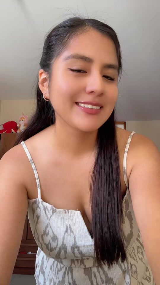 TikTok video thumbnail by kariparedescastil