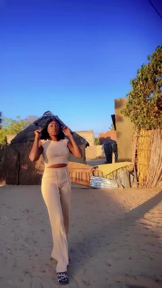 TikTok video thumbnail by ndey594