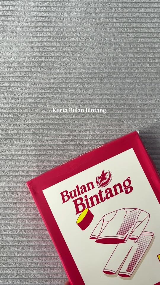 TikTok video thumbnail by faris.hilmi