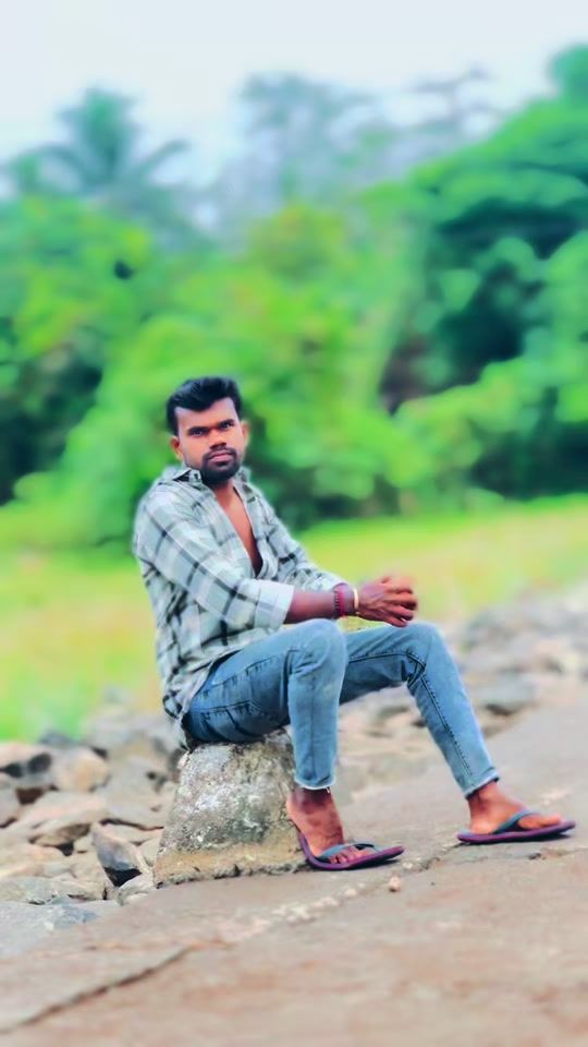TikTok video thumbnail by thusi_off