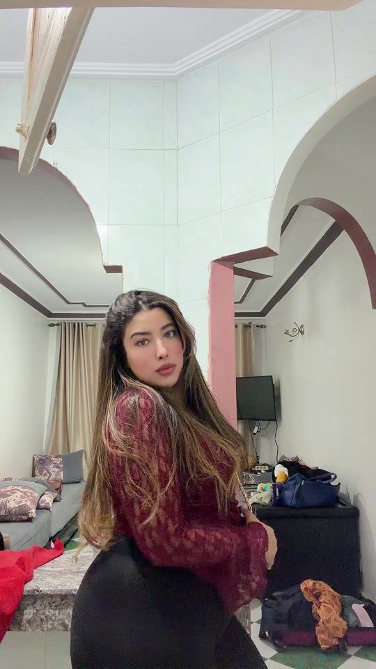 TikTok video thumbnail by nouna9642