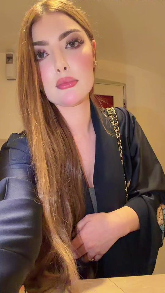 TikTok video thumbnail by xanoumaima__