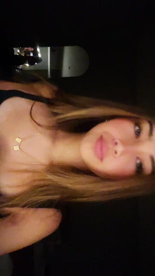 TikTok video thumbnail by .isocaspammm