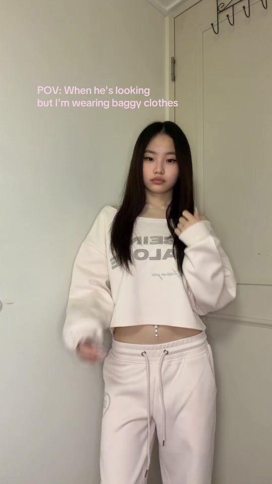 TikTok video thumbnail by ninajeankim
