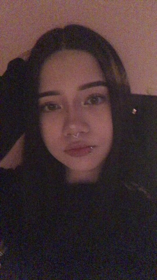 TikTok video thumbnail by ssiiga