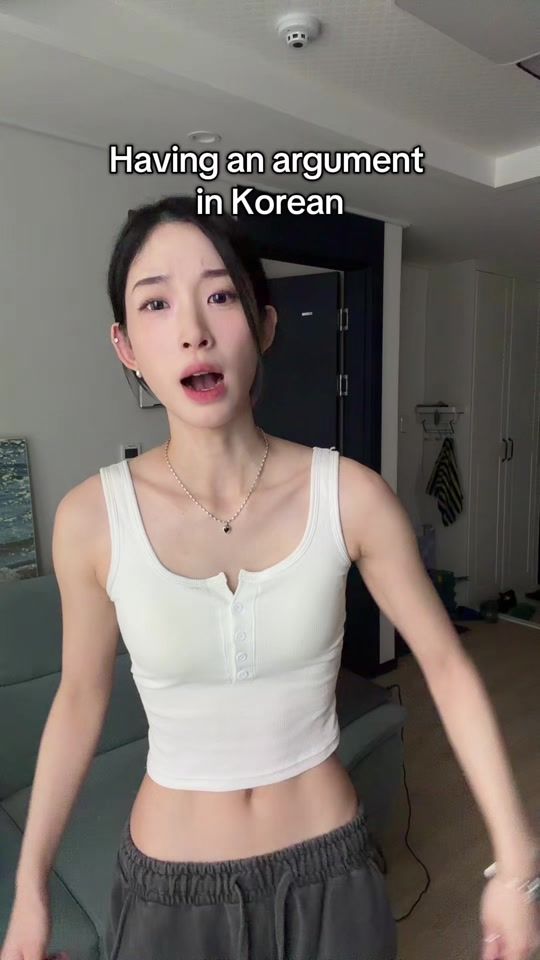 TikTok video thumbnail by shiningmuzcat