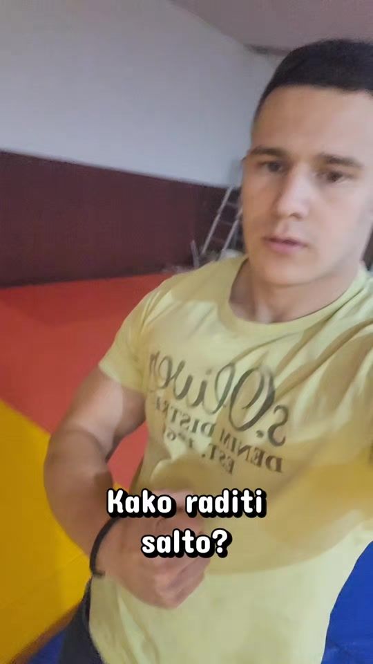 TikTok video thumbnail by draganrodic41