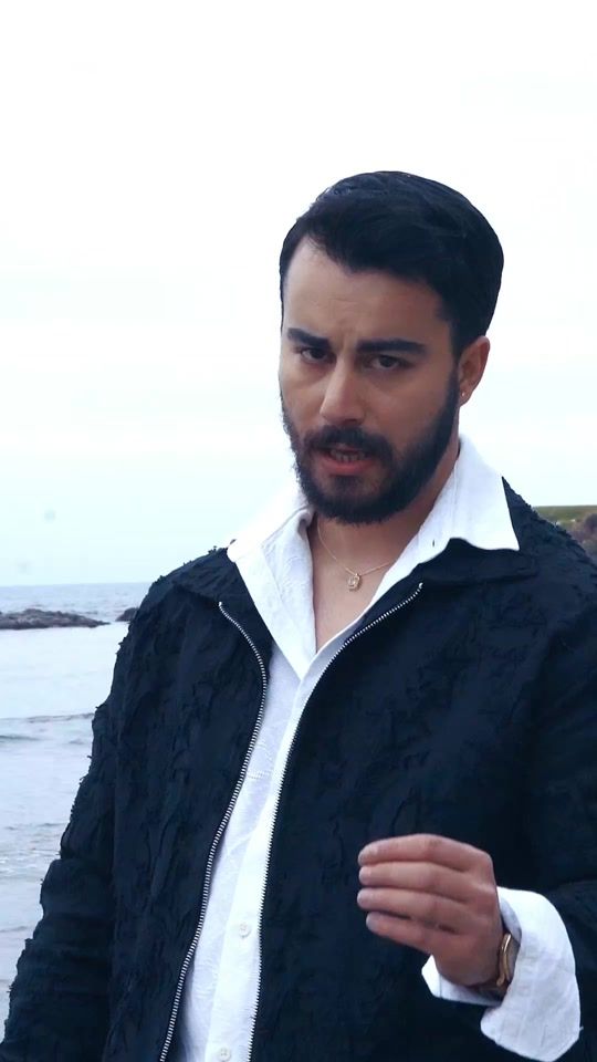 TikTok video thumbnail by mr.han.akdogan