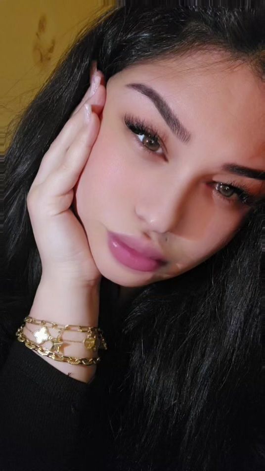 TikTok video thumbnail by ____nura