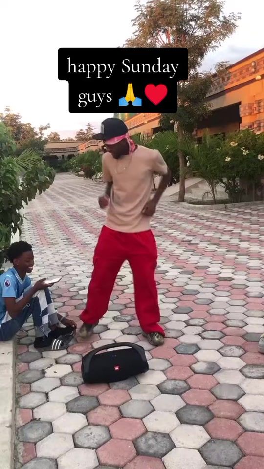 TikTok video thumbnail by idontknow177gmail.co