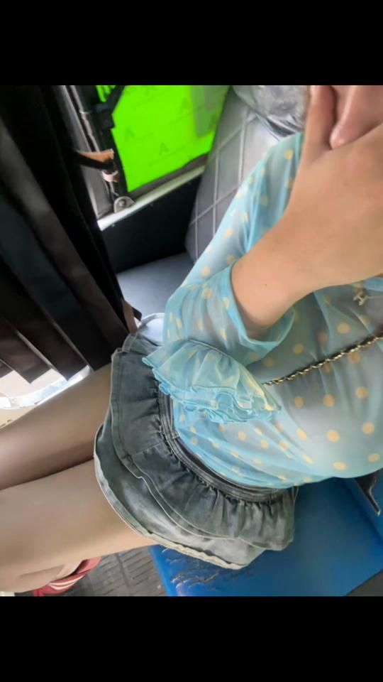 TikTok video thumbnail by bellaqueen312