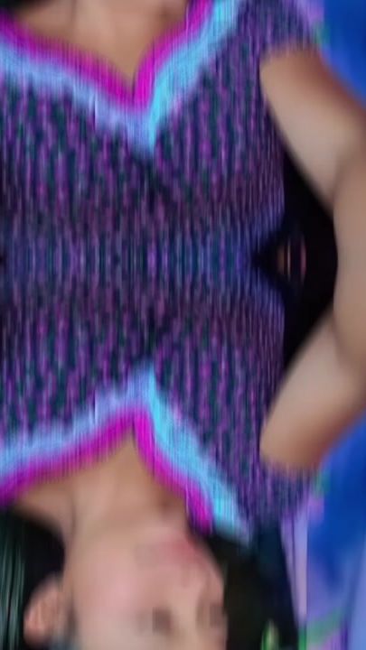 TikTok video thumbnail by nahomi_suruy
