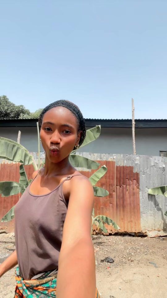 TikTok video thumbnail by ladyhafsa0