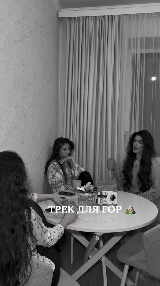 TikTok video thumbnail by mari.x_8
