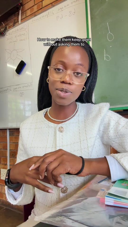 TikTok video thumbnail by agreement_lethube