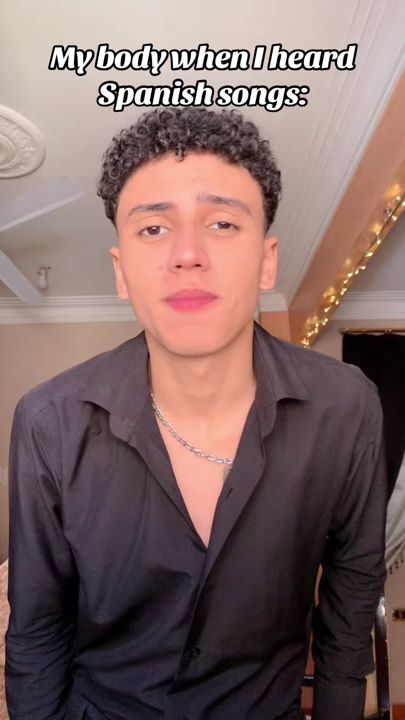 TikTok video thumbnail by joo_ashraf_
