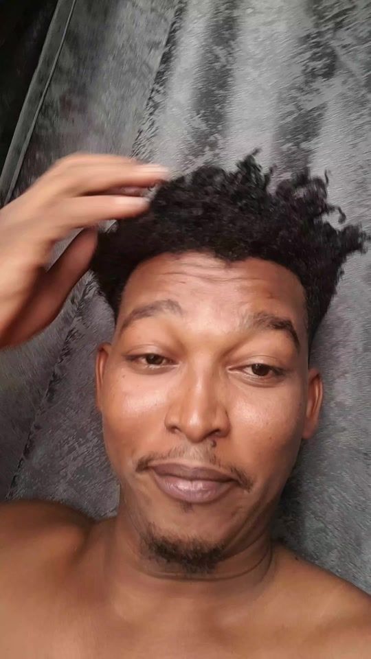 TikTok video thumbnail by garcase3