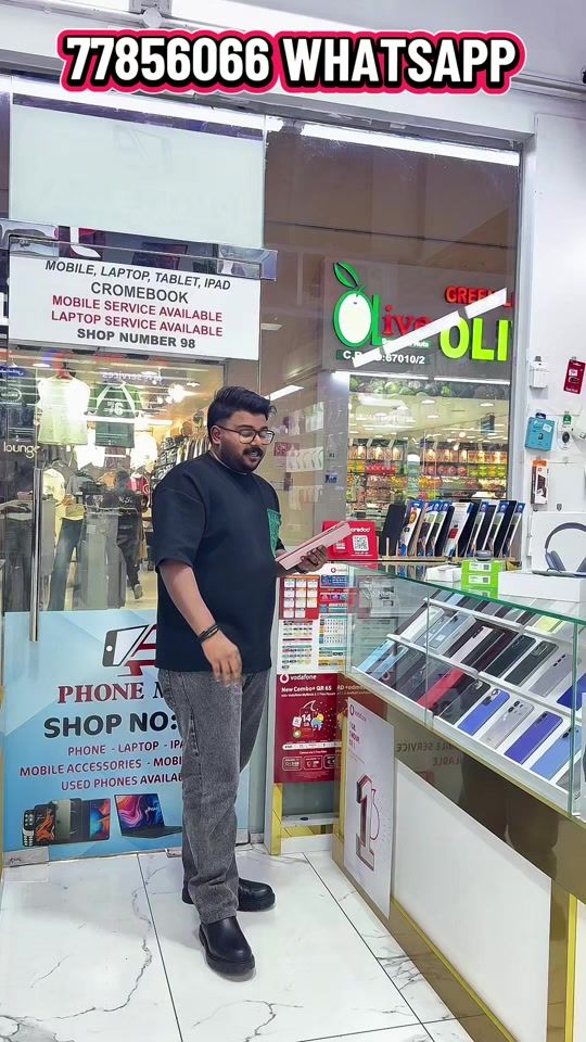 TikTok video thumbnail by phonemax5544