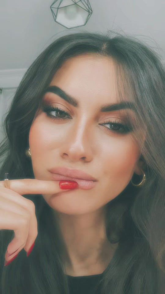 TikTok video thumbnail by d_ou_d_ou