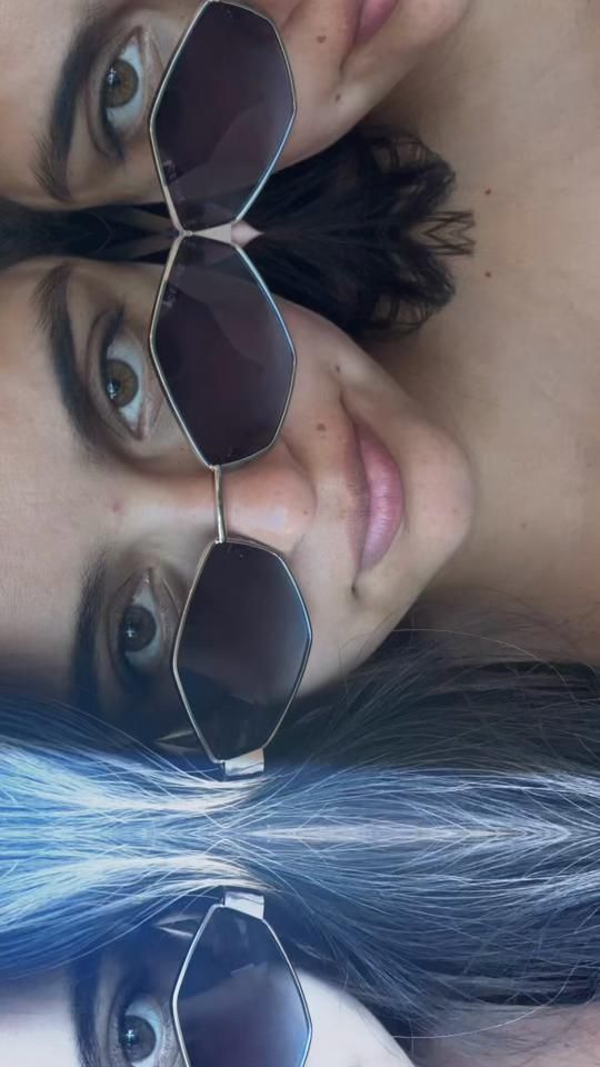 TikTok video thumbnail by marcodor2