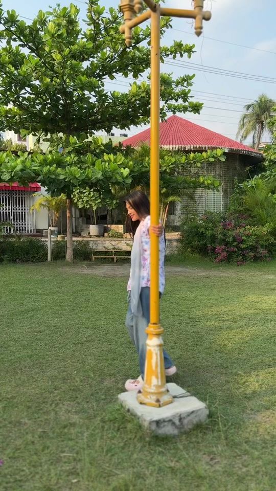 TikTok video thumbnail by arshi9933