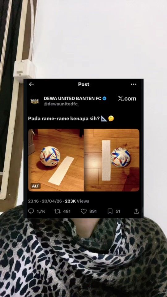TikTok video thumbnail by bungaehan_