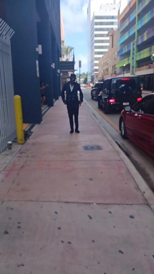 TikTok video thumbnail by ch00198