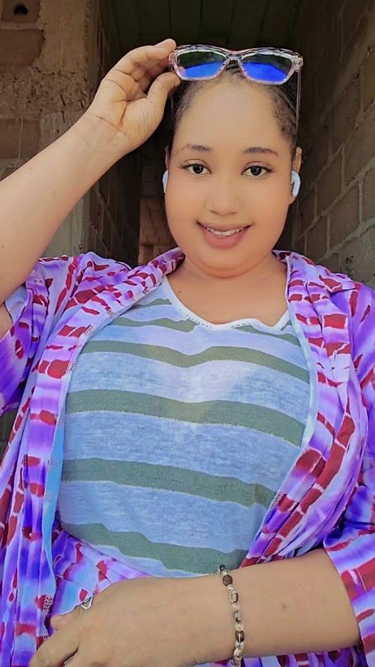 TikTok video thumbnail by ami.dicko3