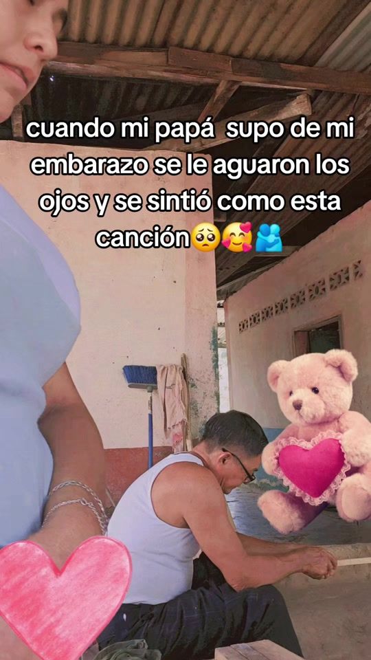 TikTok video thumbnail by .stefy502