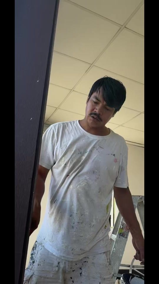 TikTok video thumbnail by medal.rezai
