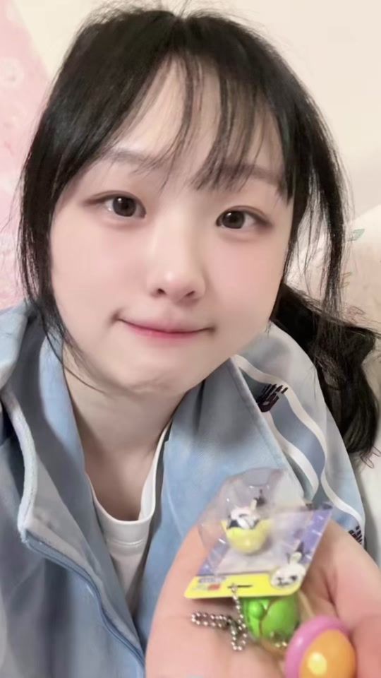 TikTok video thumbnail by jeoning05