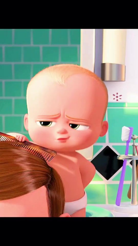 TikTok video thumbnail by musikliam