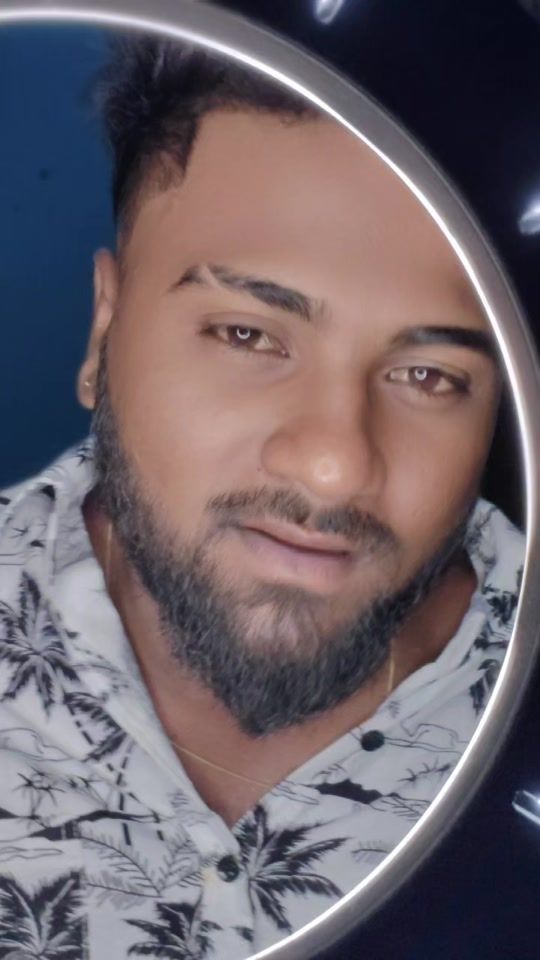 TikTok video thumbnail by san_jee0