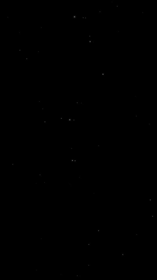 TikTok video thumbnail by mayisss_6