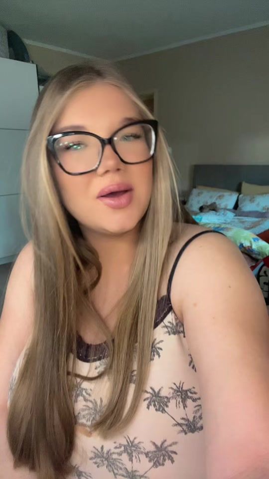 TikTok video thumbnail by __djekiic_