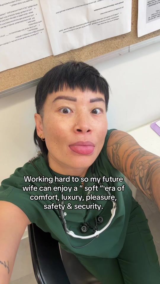 TikTok video thumbnail by kitdavone