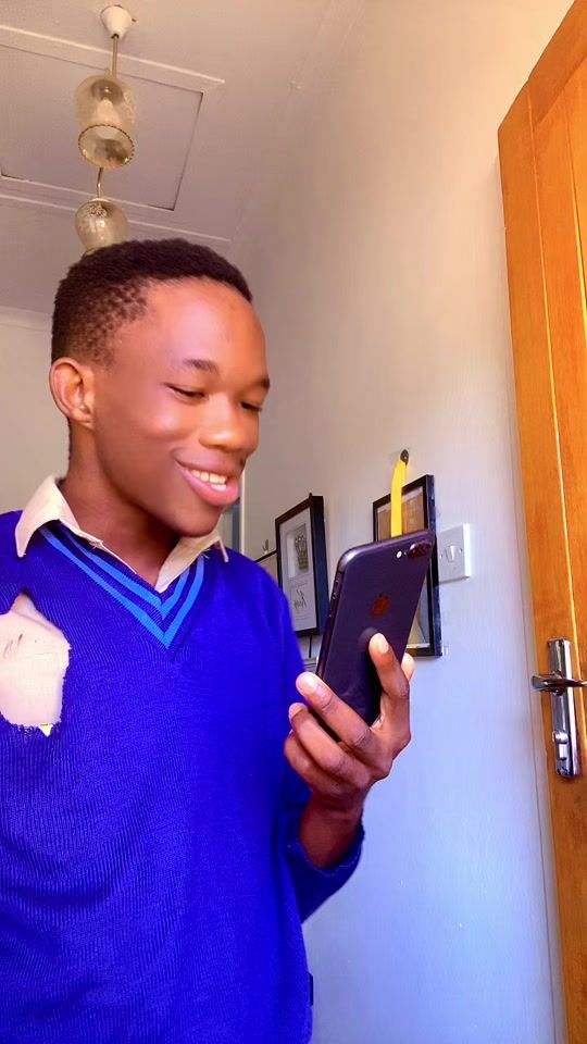 TikTok video thumbnail by kingsedo1