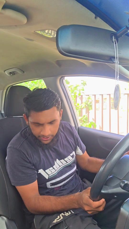 TikTok video thumbnail by mr2randshy