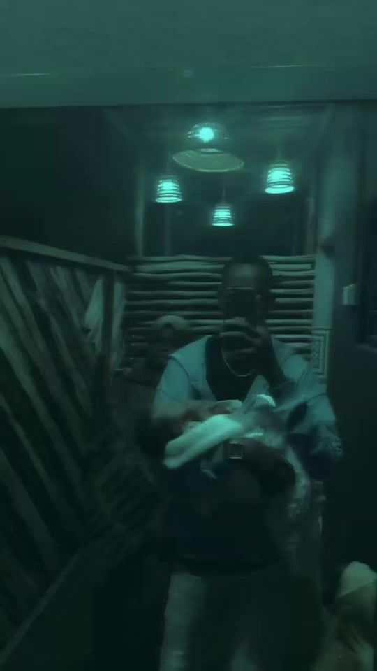 TikTok video thumbnail by mr_.and_mrs