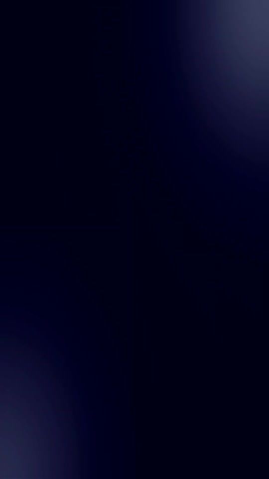 TikTok video thumbnail by nann.official.7