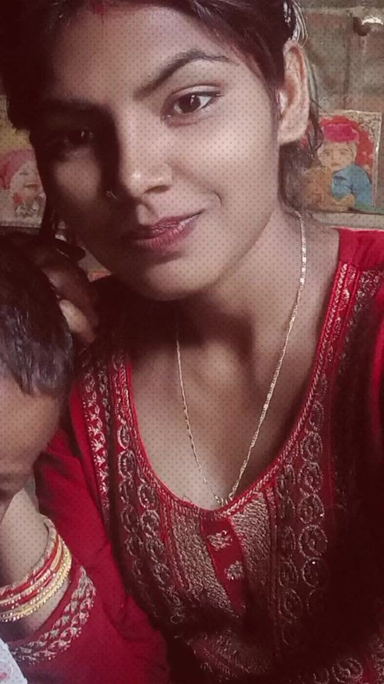 TikTok video thumbnail by laxmiyadav965645
