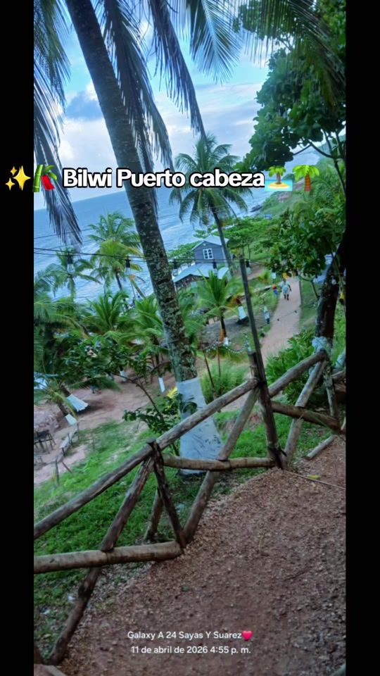TikTok video thumbnail by karolina.sayas